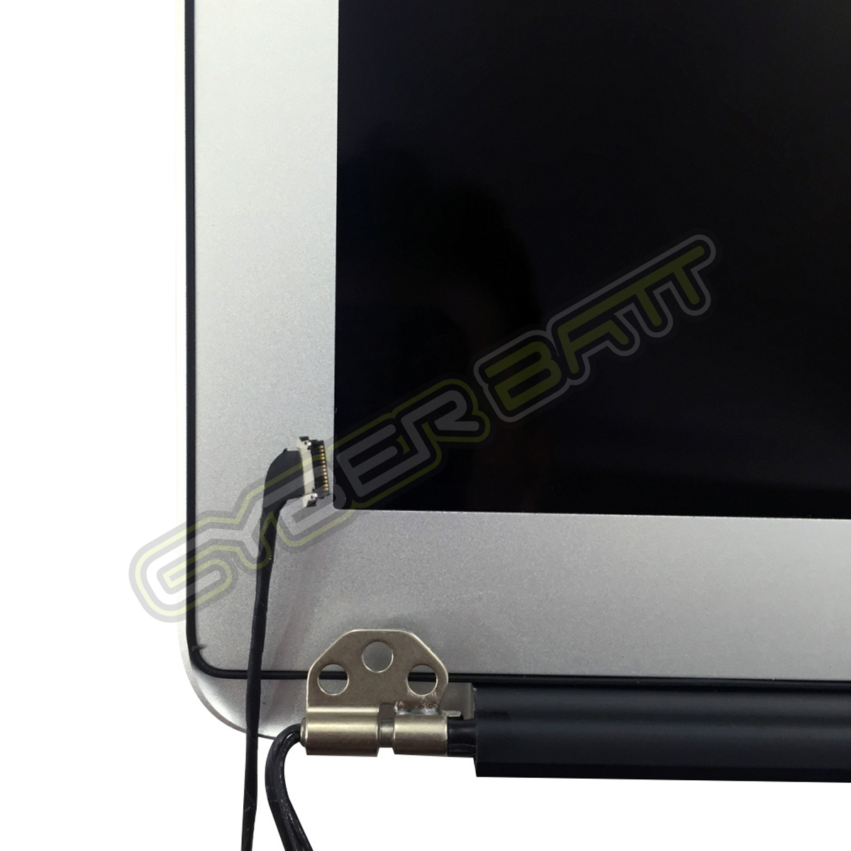 LCD Assembly MacBook Air 13 A1466 Mid 2013-Early 2017
