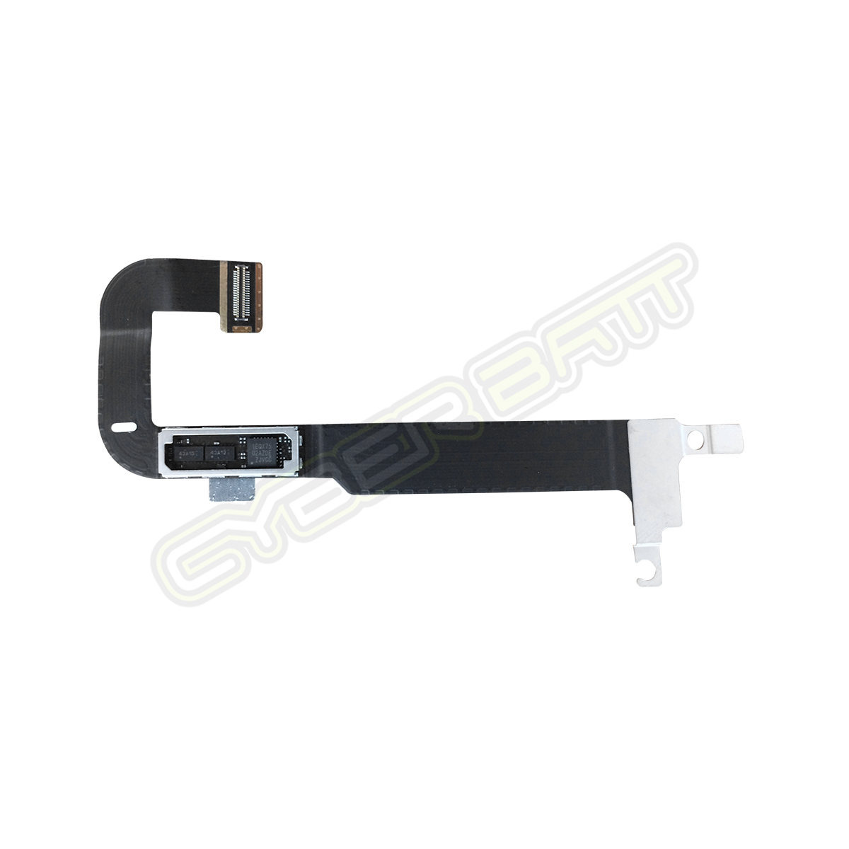 I/O USB-C BOARD MacBook Retina 12 inch A1534 Early 2015