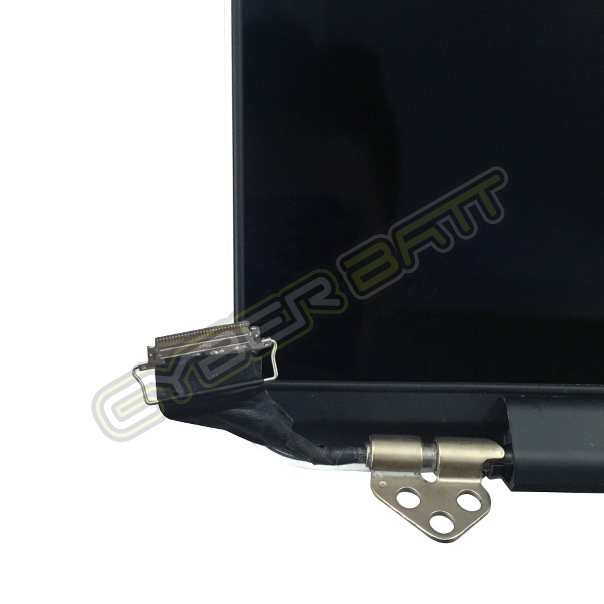 LCD Assembly MacBook Pro Retina 13 A1502 Early 2015