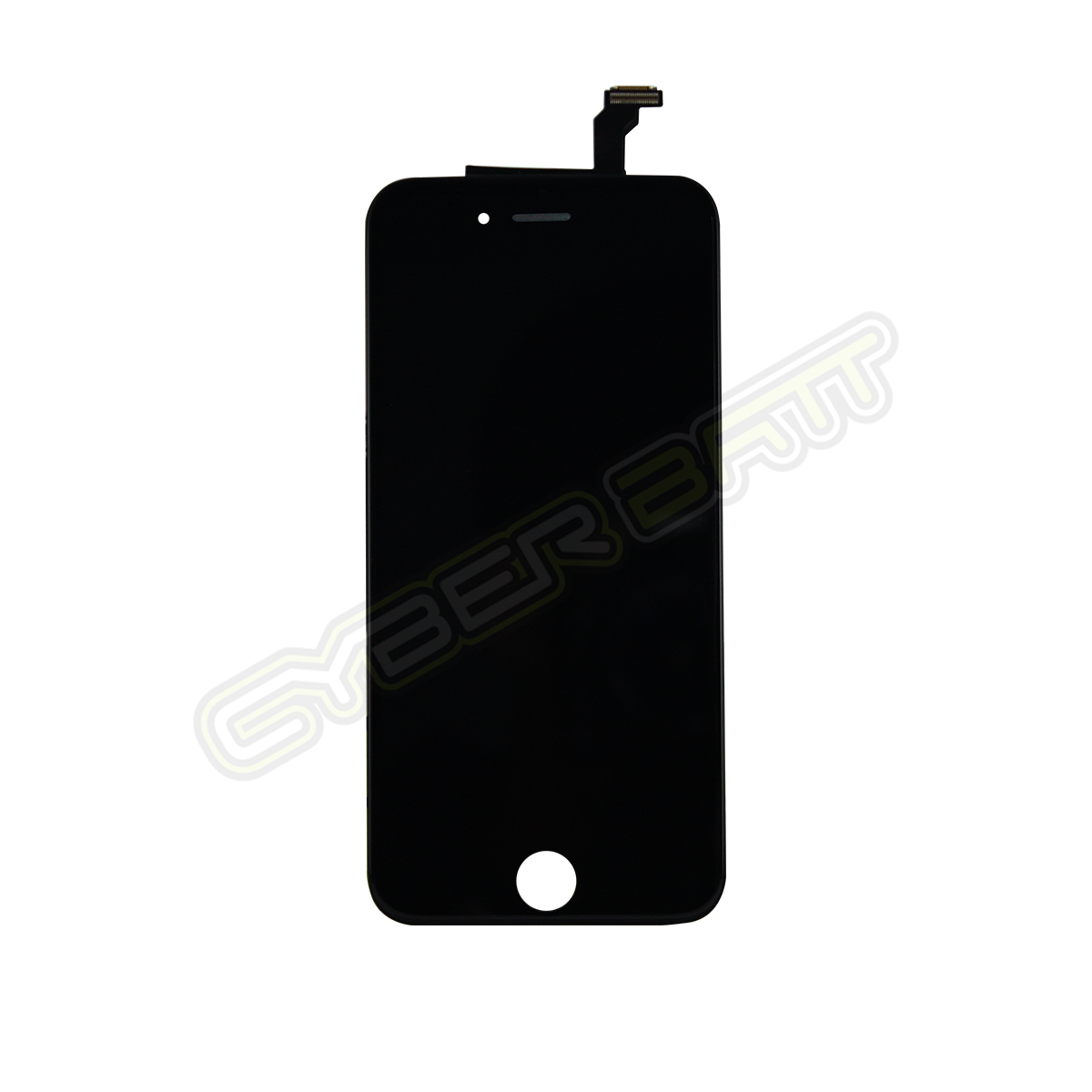 iPhone 5 LCD Black หน้าจอไอโฟน 5 สีดำ