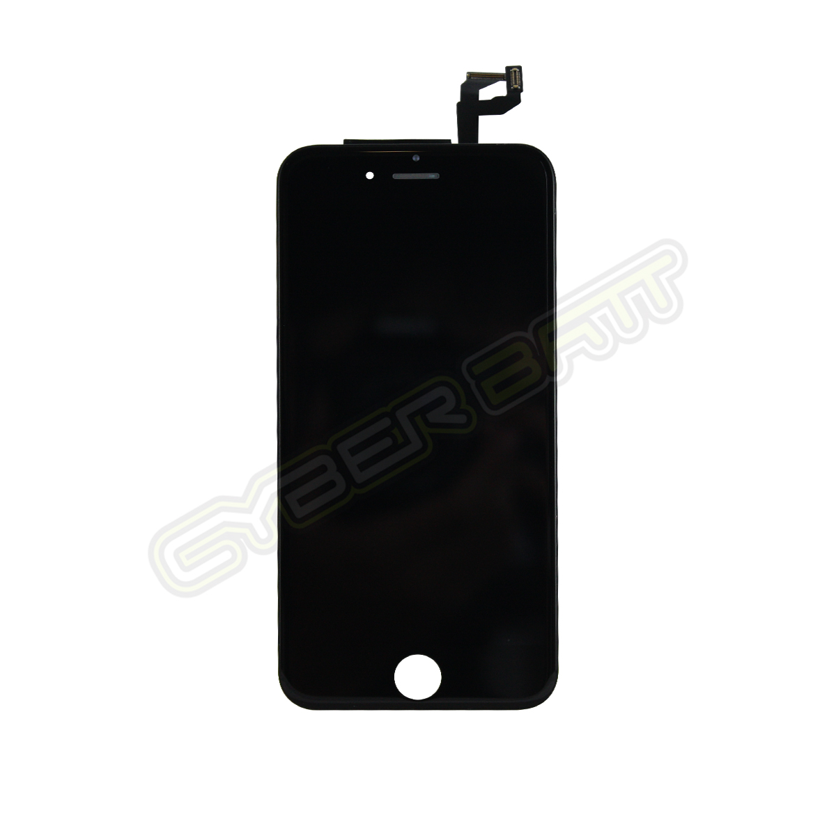 iPhone 6s LCD Black หน้าจอไอโฟน 6s สีดำ