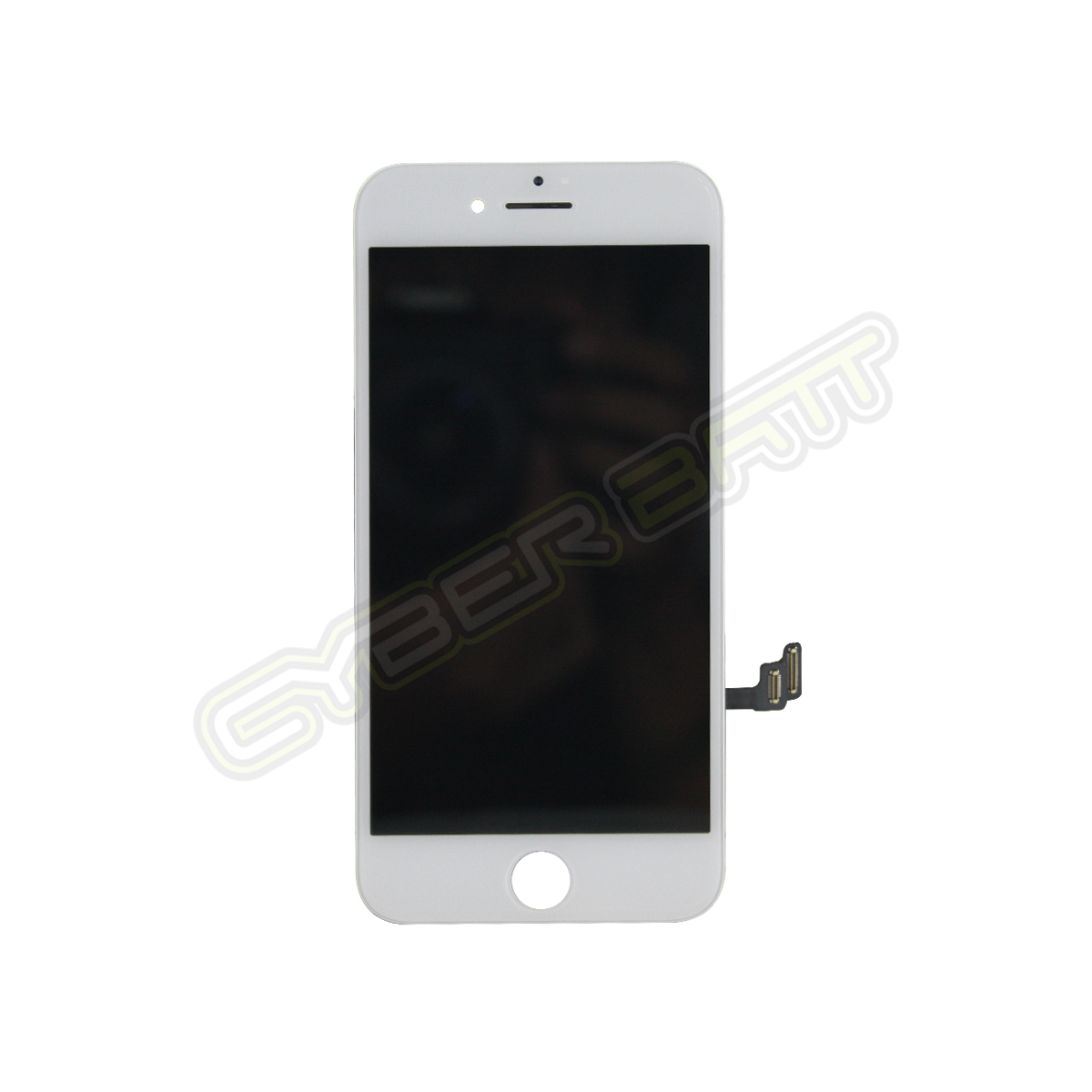 iPhone 7 LCD White หน้าจอไอโฟน 7 สีขาว