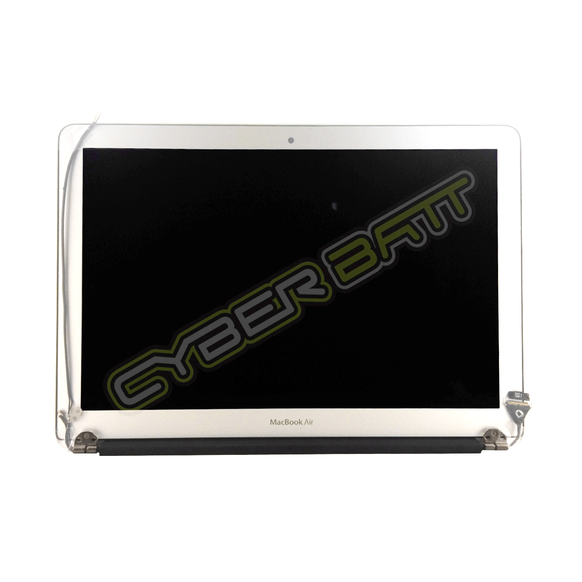 LCD Assembly MacBook Air 13 A1466 Mid 2012