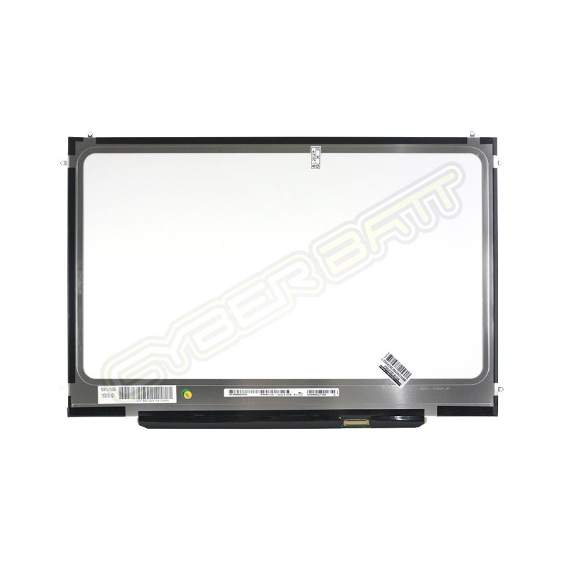 Screen Panel Macbook Pro 15 Unibody A1286 LP154WE3 (TL)(A2) 1680x1050 No Case