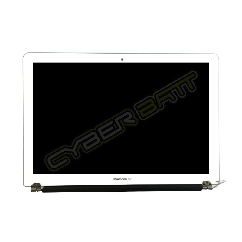 LCD Assembly MacBook Air 13 A1466 Mid 2013-Early 2017
