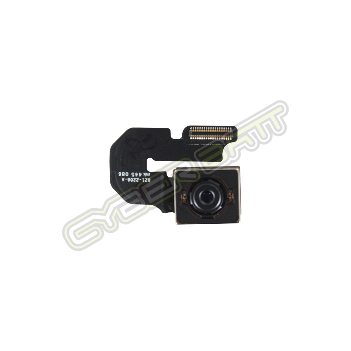 iPhone 6 Plus Back Rear Camera Cable Original