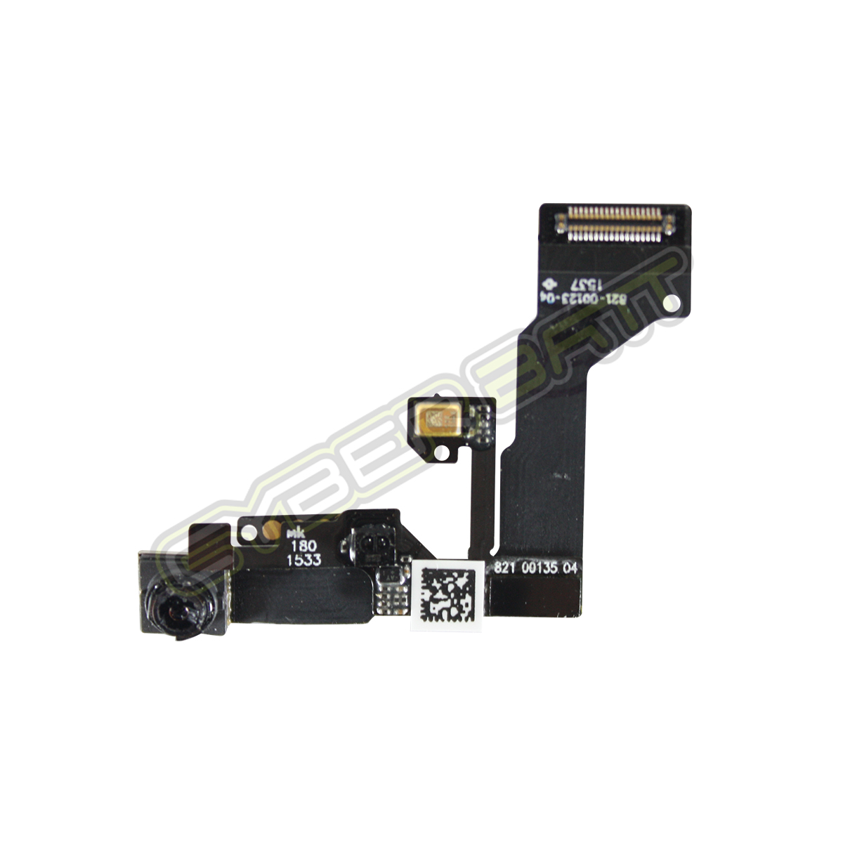 iPhone 6S Front Camera and Sensor Cable Original