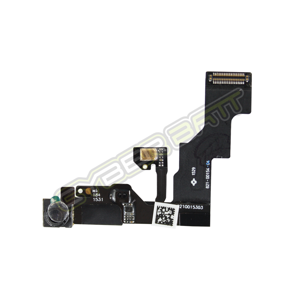 iPhone 6S Plus Front Camera and Sensor Cable 