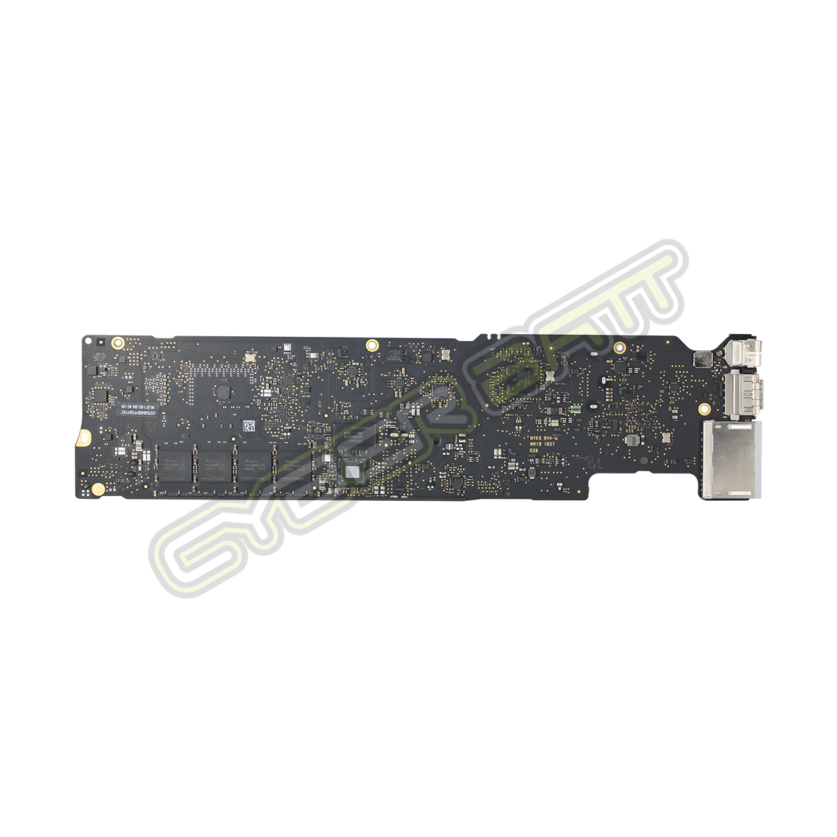Genuine MacBook Air A1466 13" 2017 Logic Board - I5 1.8GHz 8GB RAM 820-00165-A