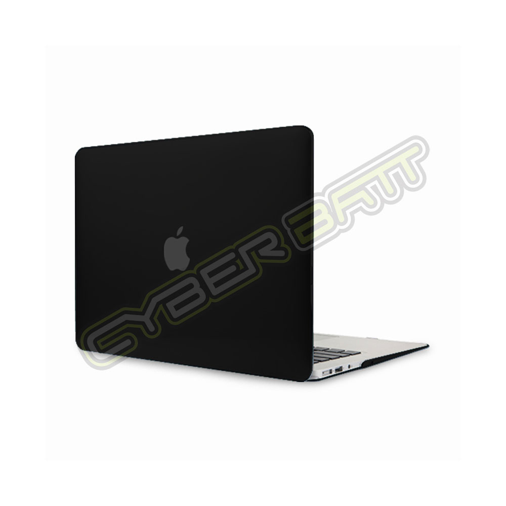 incase 15 inch Case For Macbook Pro Touch Black Color