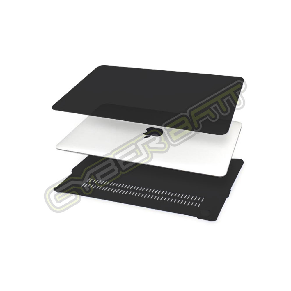incase 12 inch Case For Macbook Black Color