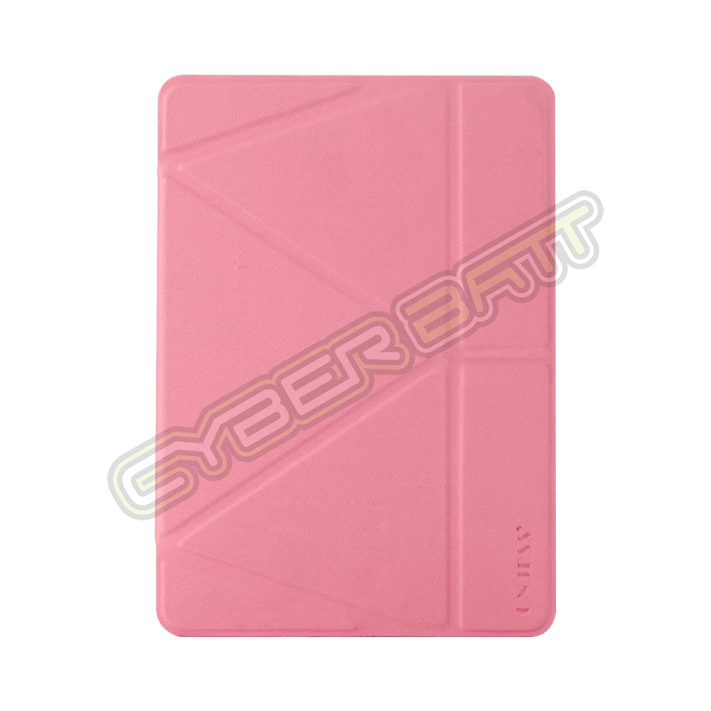 Smart Case iPad Pro 10.5 Case Pink