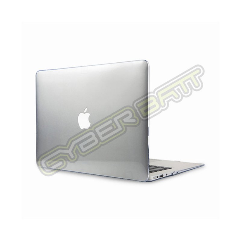 incase 11.6 inch Case For Macbook Air transparent Color