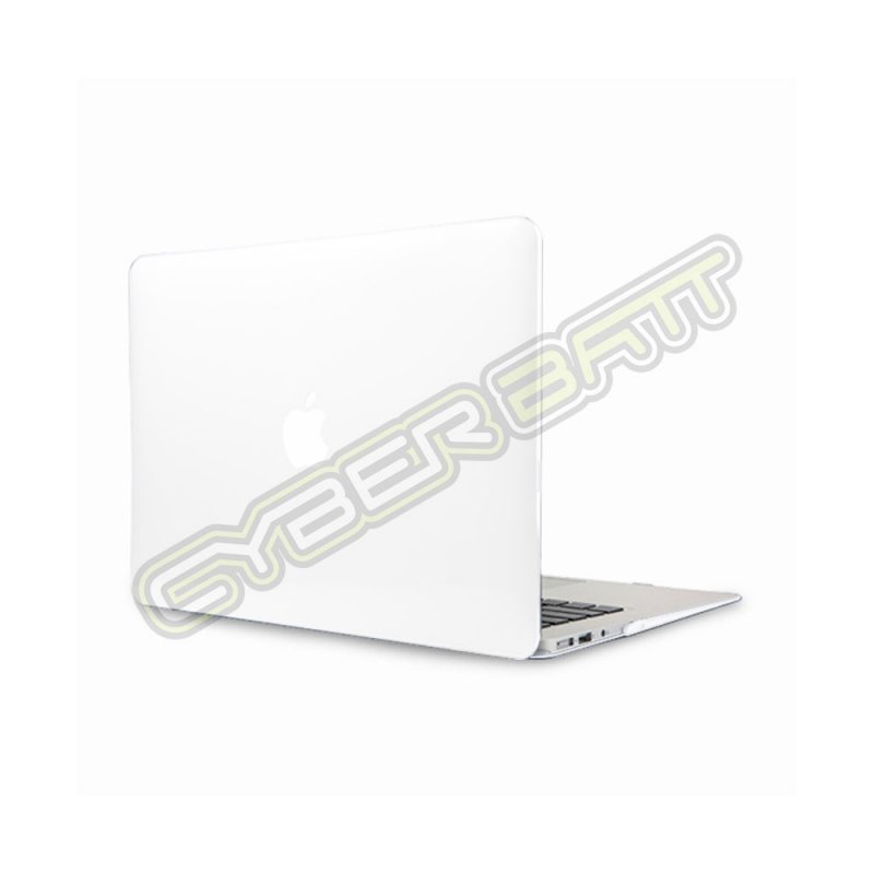 incase 12 inch Case For Macbook White cloudy Color