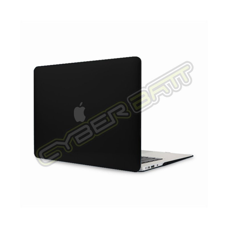 incase 13 inch Case For Macbook Pro Touch Black Color