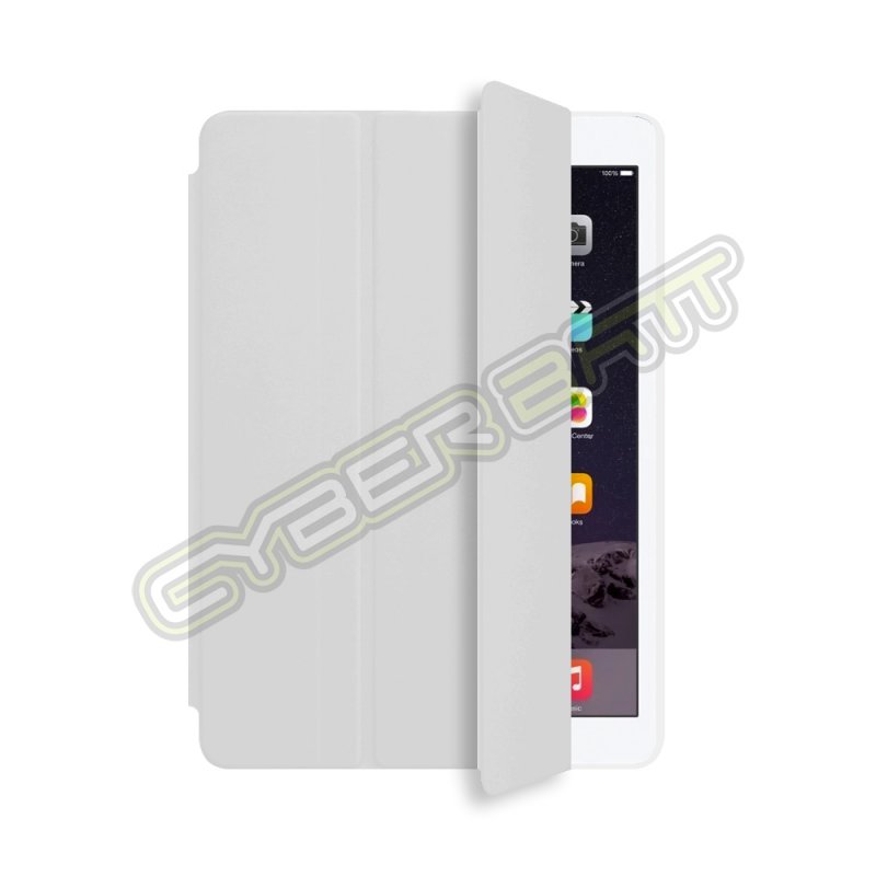 iPad 10.5 Case White