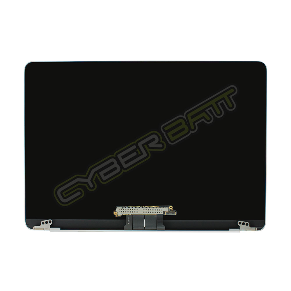 LCD Assembly MacBook Pro Retina 12 inch A1534 Early 2015 Space Gray Color