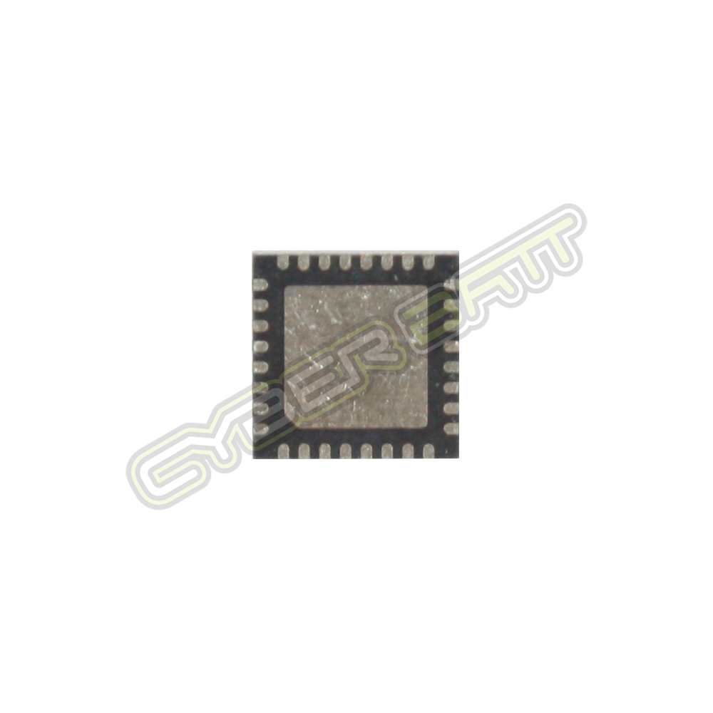 Chip AMD TPS51220