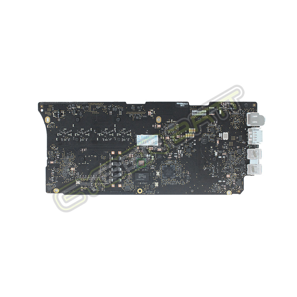 Logic Board MacBook Pro Retina 13 inch A1502 Early 2015 MLB 2.7 GHz Core i5 (I5-5257U) 