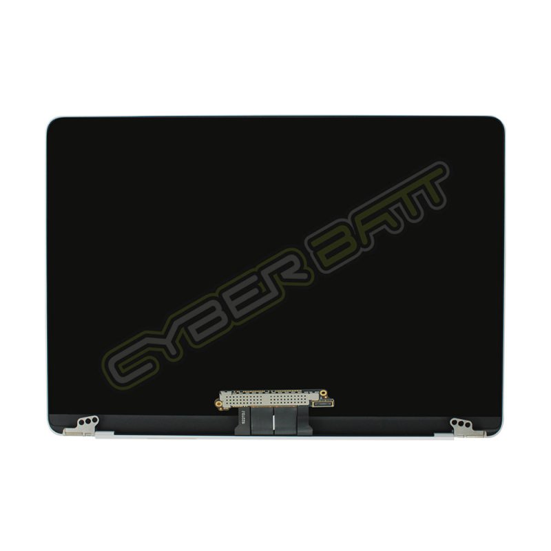 LCD Assembly MacBook Pro Retina 12 inch A1534 Early 2015 Gold Color