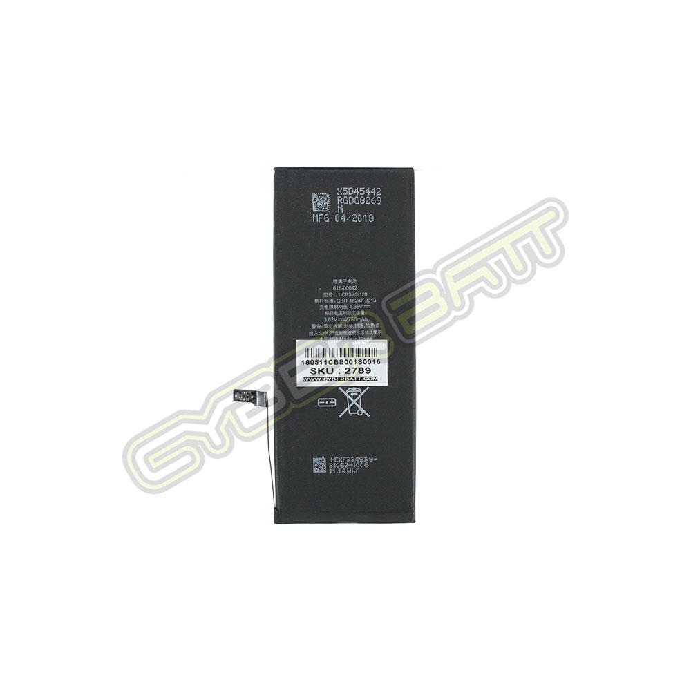 Battery For iPhone 6s Plus