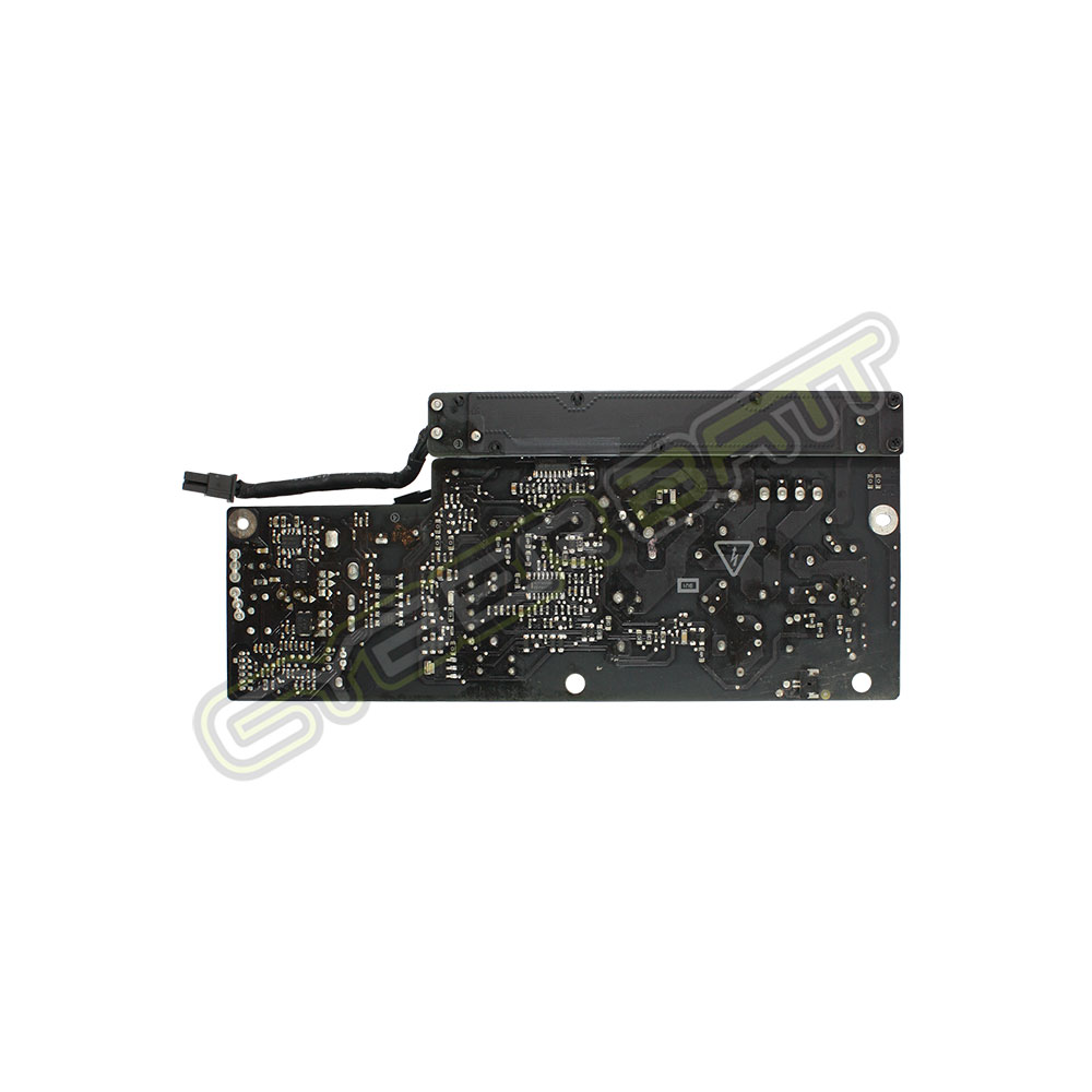 POWER SUPPLY 185W iMac 21.5 inch A1418 (Late 2013-Late 2015) 661-7512