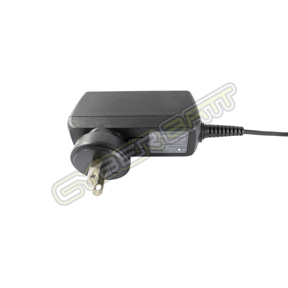 Adapter Microsoft Surface Pro 3 : 12.0V - 2.58A : 36W : Travel Design