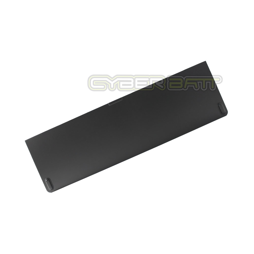 Battery Dell Latitude E7240 Ultrabook 7000 : 11.1V-2800mAh 31WH Black (CBB)