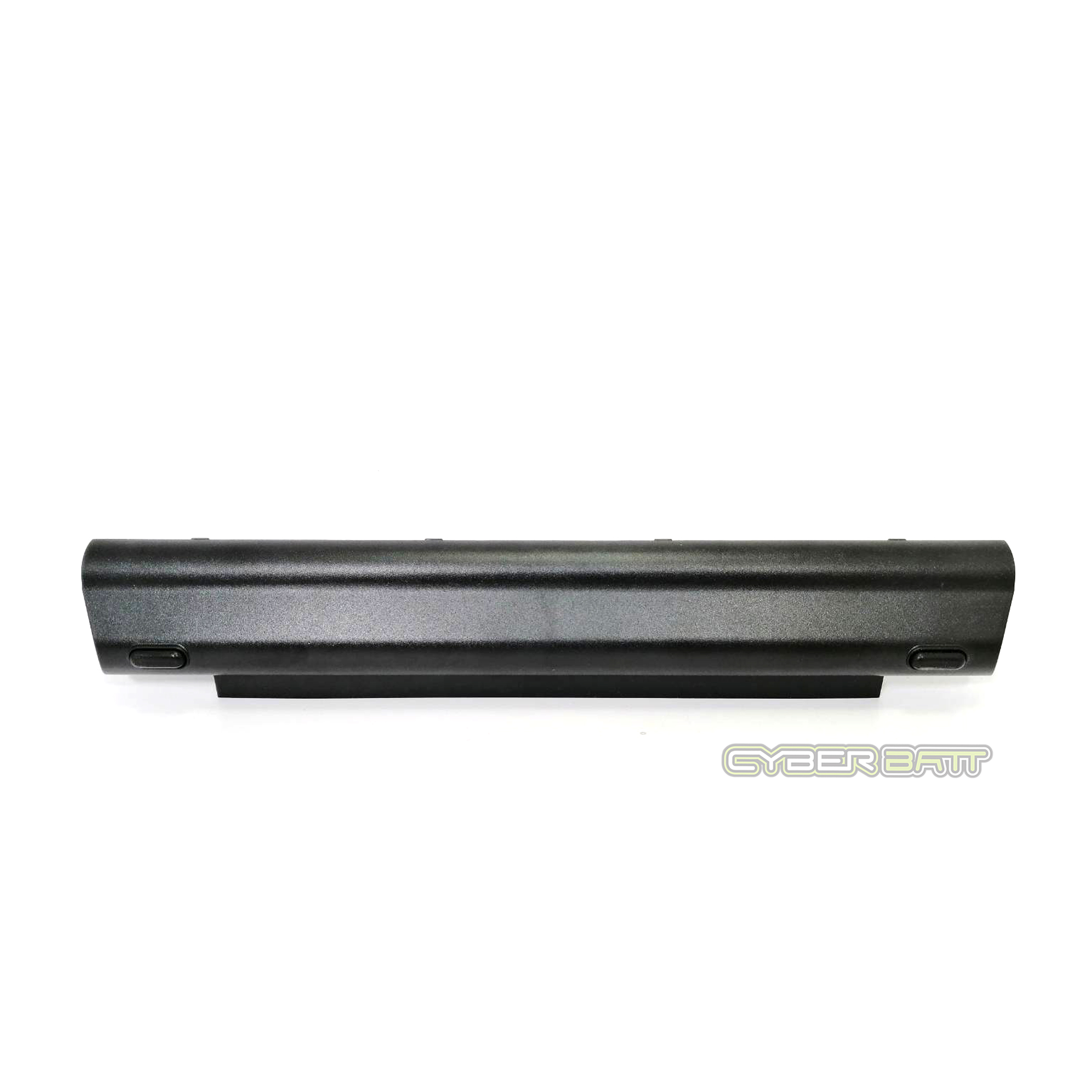 Battery Dell Vostro V131 : 11.1V - 4400 mAh Black (OEM)