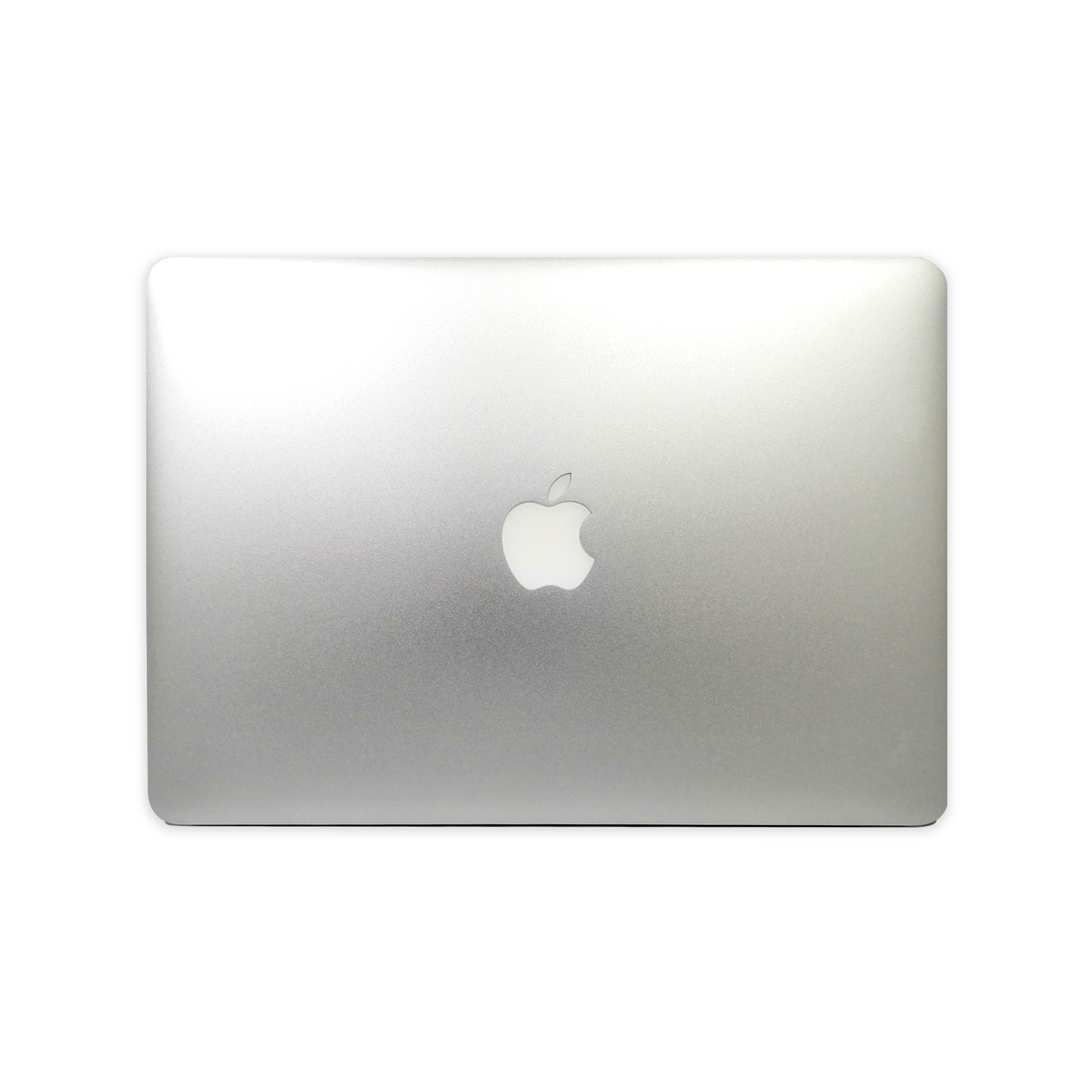 LCD Assembly MacBook Air 13 A1369 Late 2010-Mid 2011