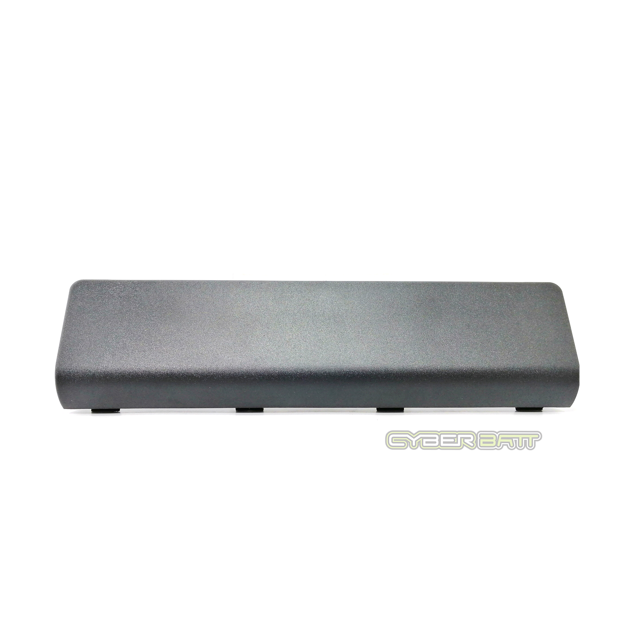 Battery Toshiba Satellite Pro L850 PA5024U-1BRS : 11.1V-4400mAh Black (CYBERBATT)