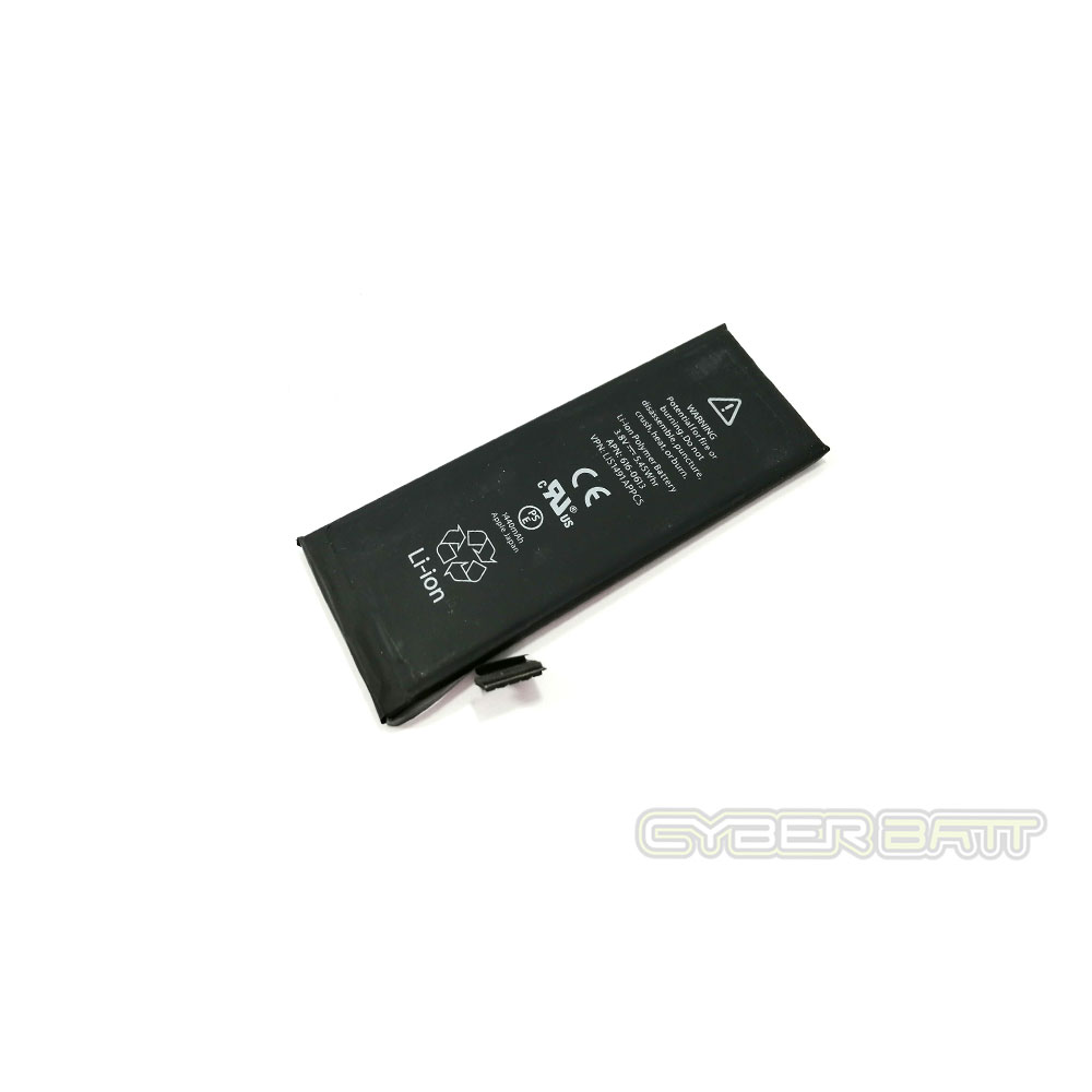 Battery for Apple iPhone 5  (Original)